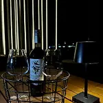 Symphony No 501 Apartment Mymozart