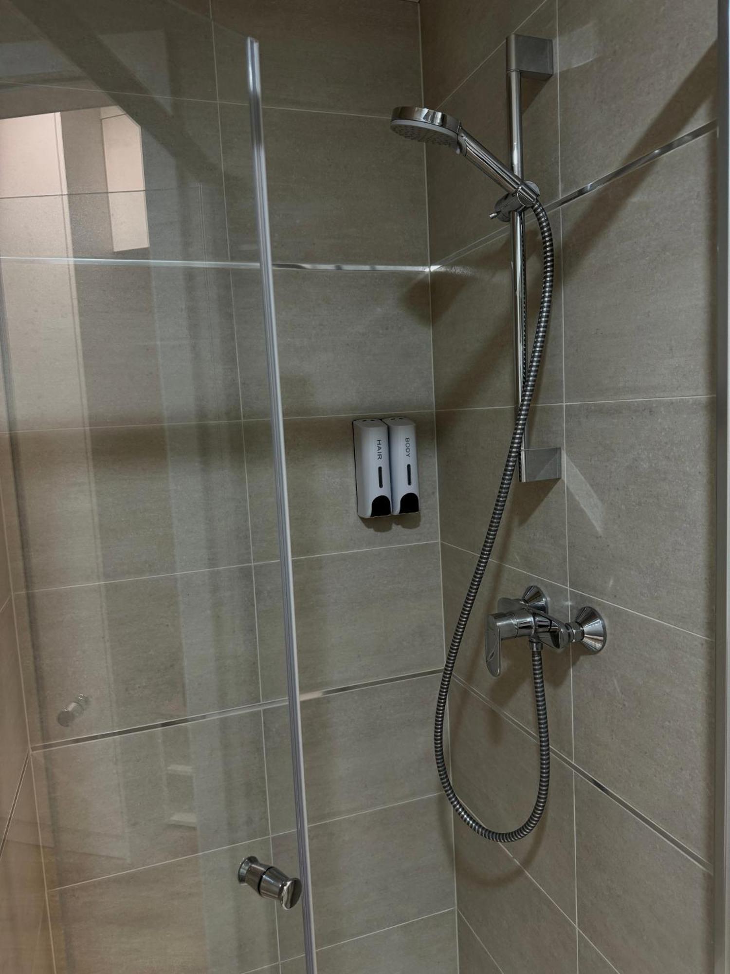 Appartement Symphony No 501 Mymozart Prague