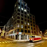Symphony No 501 Apartment Mymozart