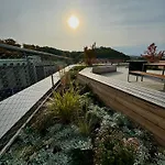 Symphony No 501 Apartment Mymozart